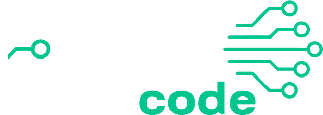 Azecode
